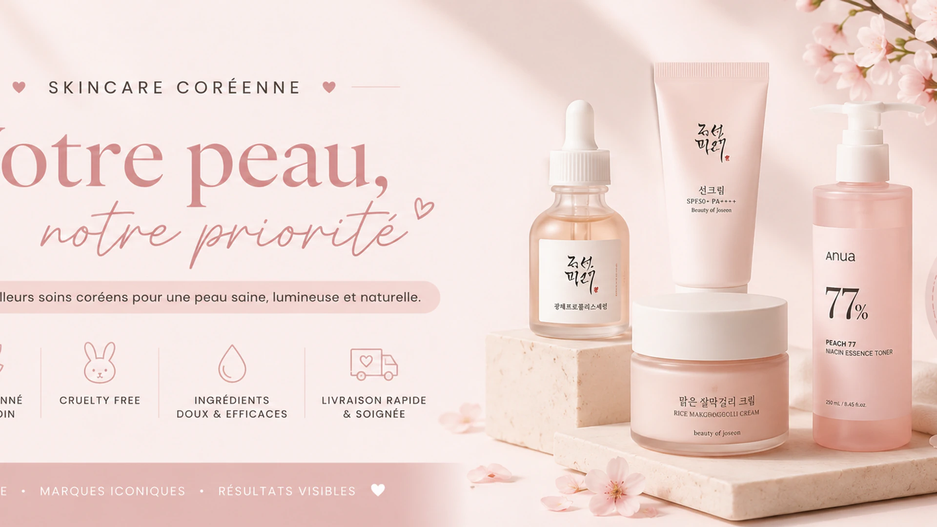 Edenboutiques